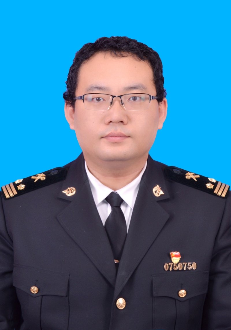 史昆