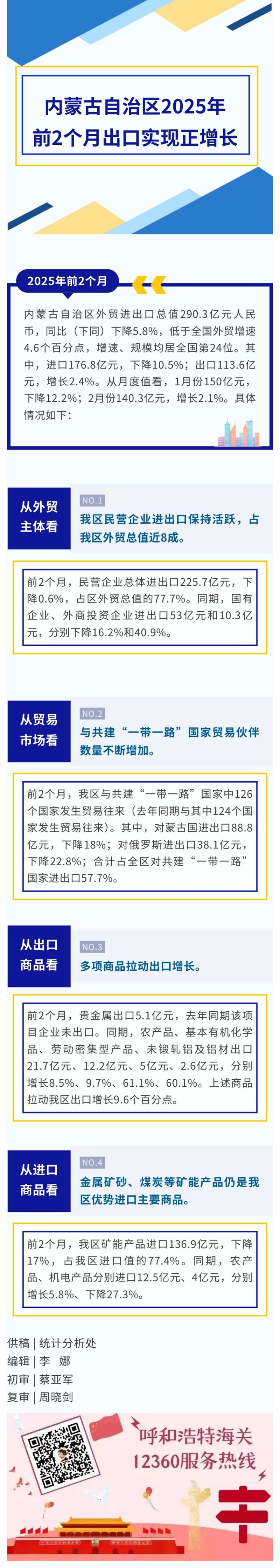 微信图片_20250321171053