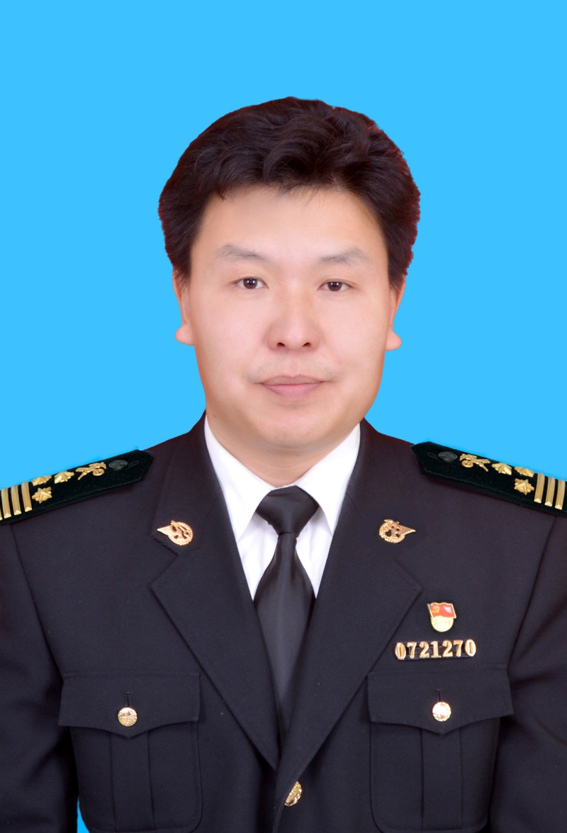 吴胡日查