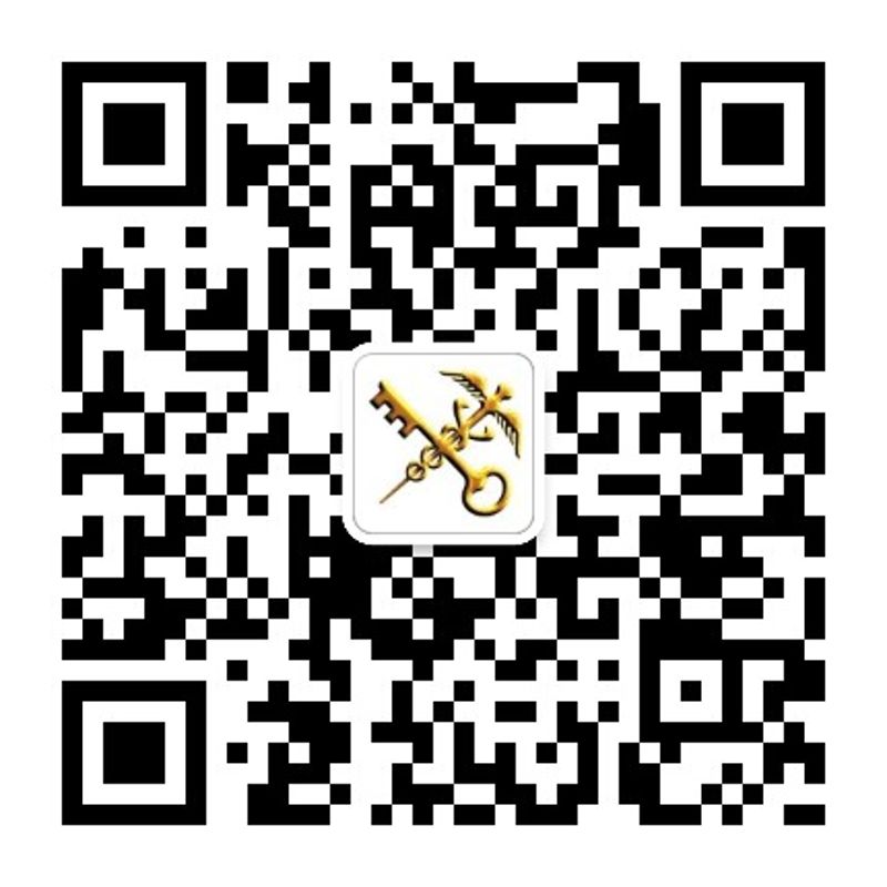 qrcode_gh_b7d005f4fda4_1