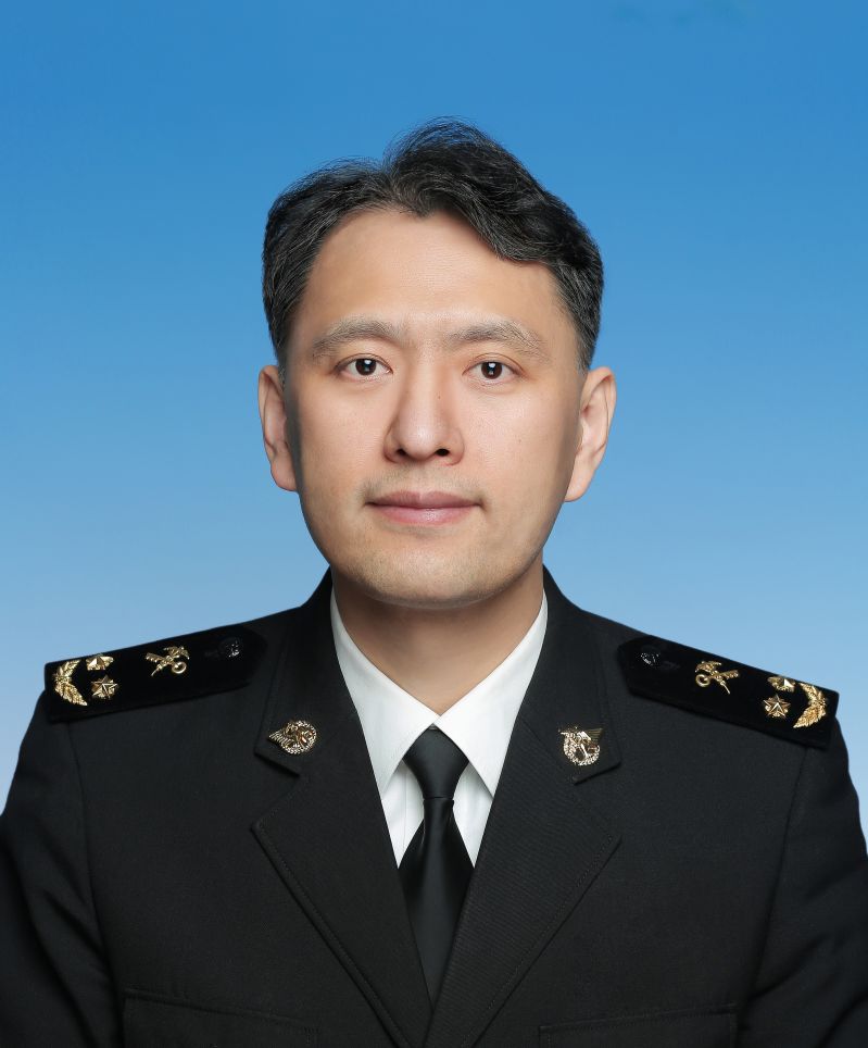 刘辉
