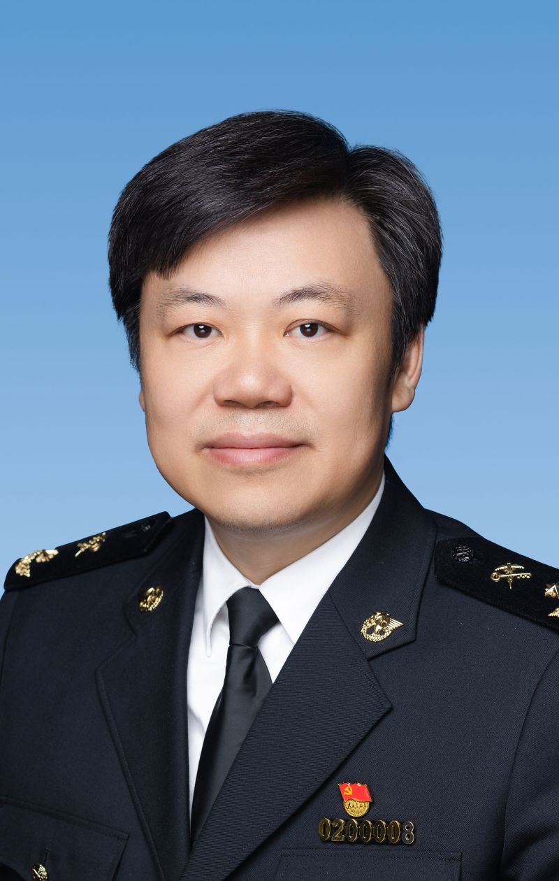 吴瑞祥